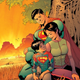 Illustration for article titled iRebirth/i revitalizes iSuperman/i by spotlighting Kent family dynamics